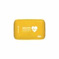 Aero Healthcare Modulator Refill - Cardiact Aed /Cpr  Prep Kit CA-PK2US